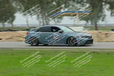 media/Dec-13-2025-OnGrid (Sat) [[98be3c0626]]/Group 2 Yellow/Sunset S4/